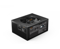 be quiet! Straight Power 12 1200W 80 Plus Platinum - 1156795 - zdjęcie 4